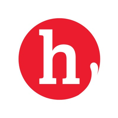 J. Herbert Smith Centre