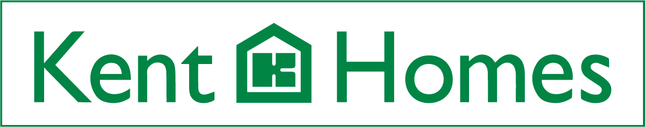Kent Homes