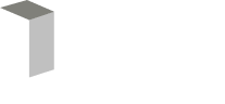 Precision Construction Components