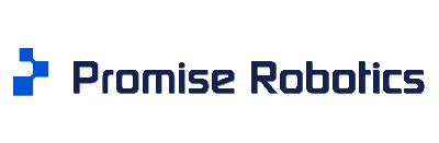 Promise Robotics